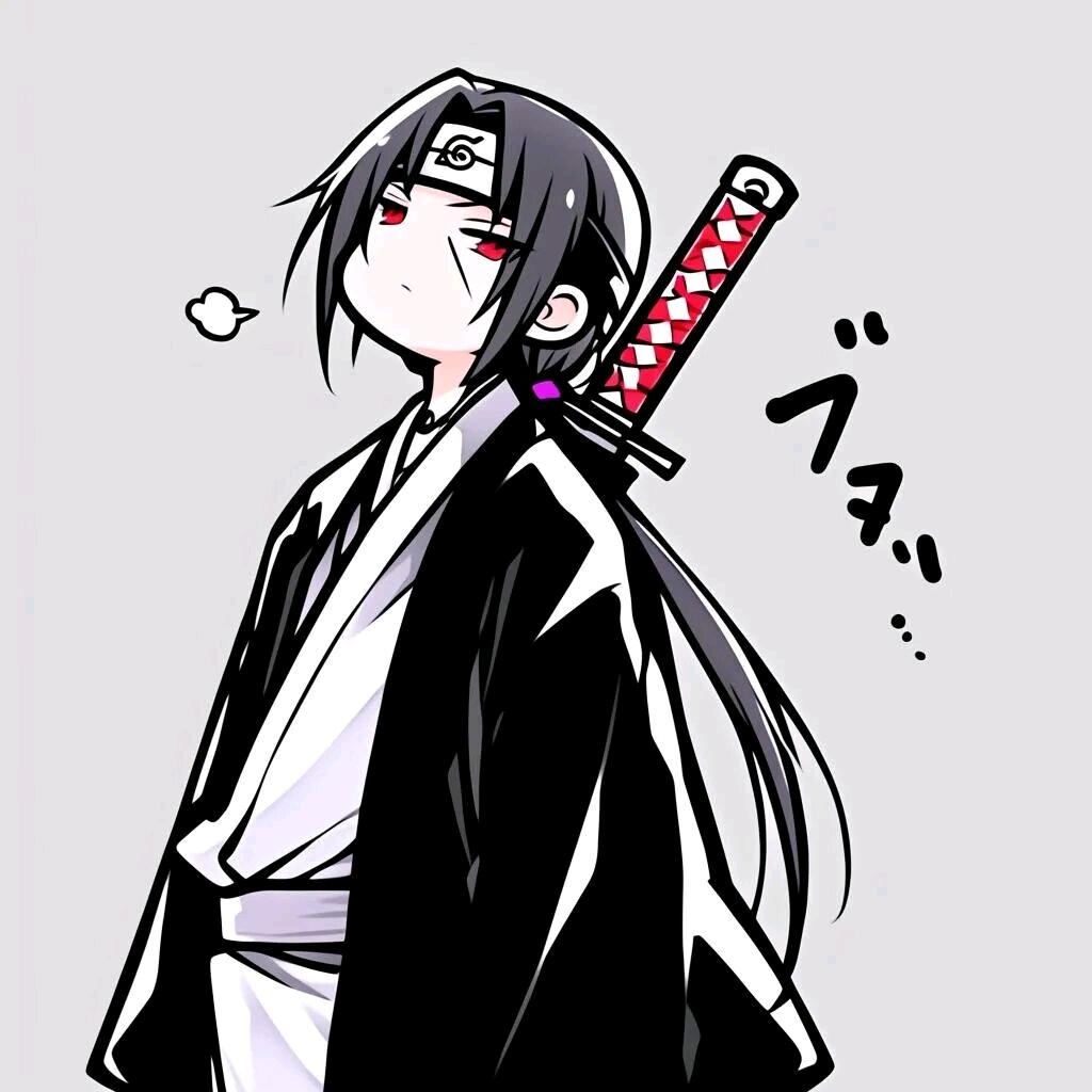 咳嗽