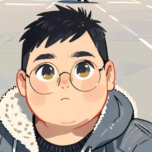 哆啦电竞(齐落山路店)宠粉号