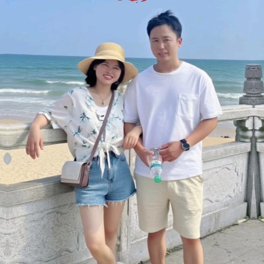 小巧玲珑（官笔巧）