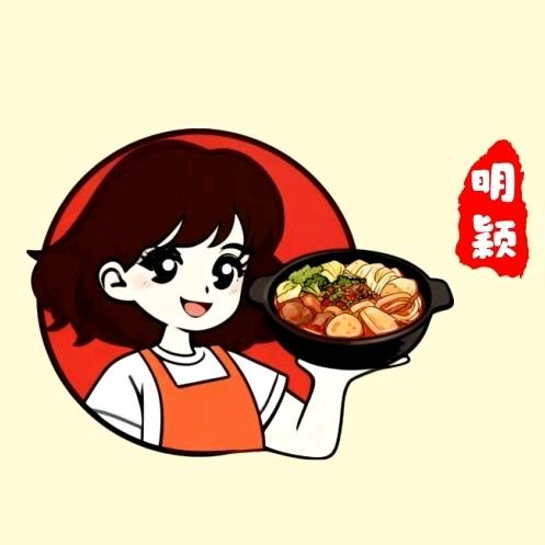明颖围炉串串香