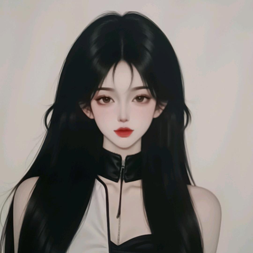 3黄志量百货零售超市