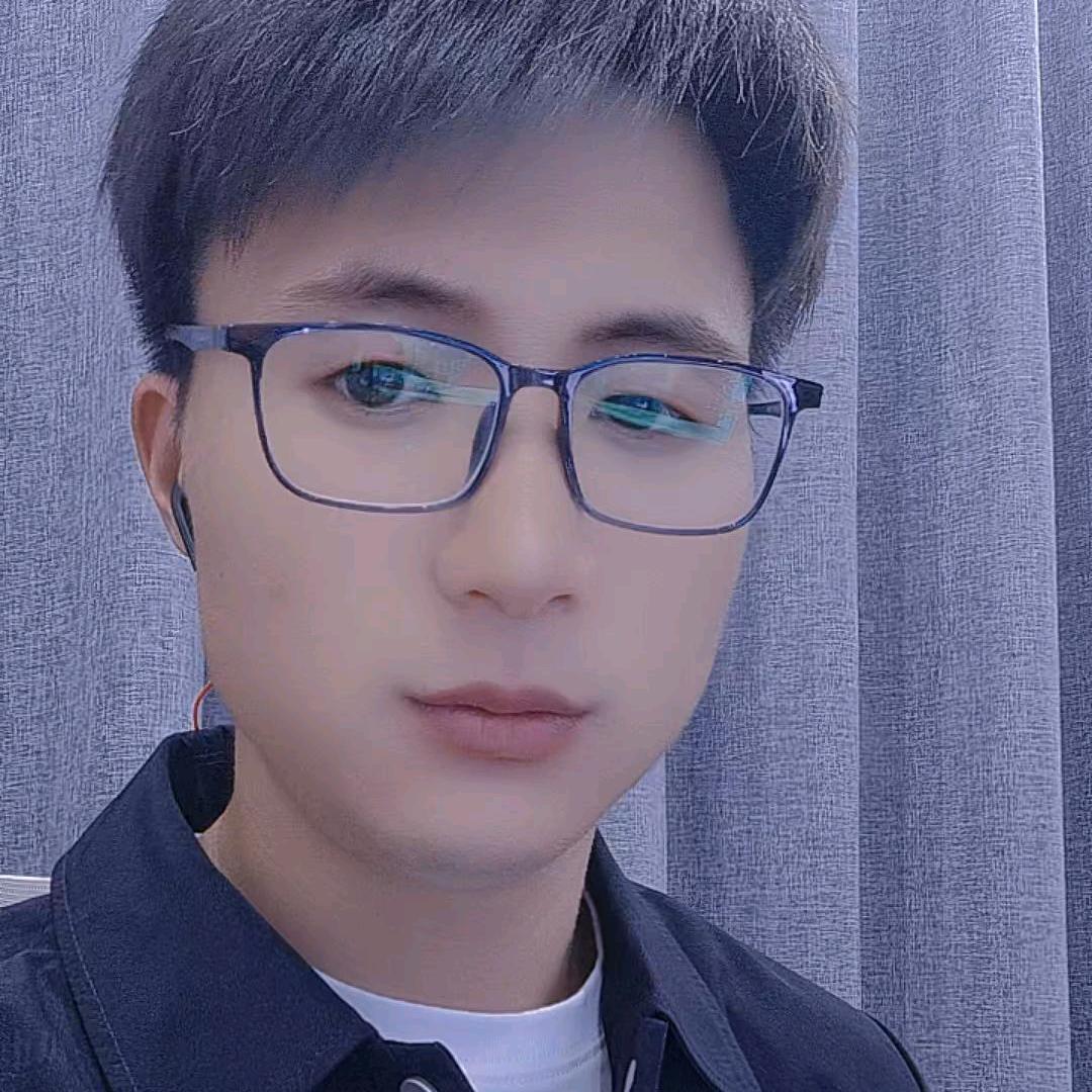 昭通装修贵哥