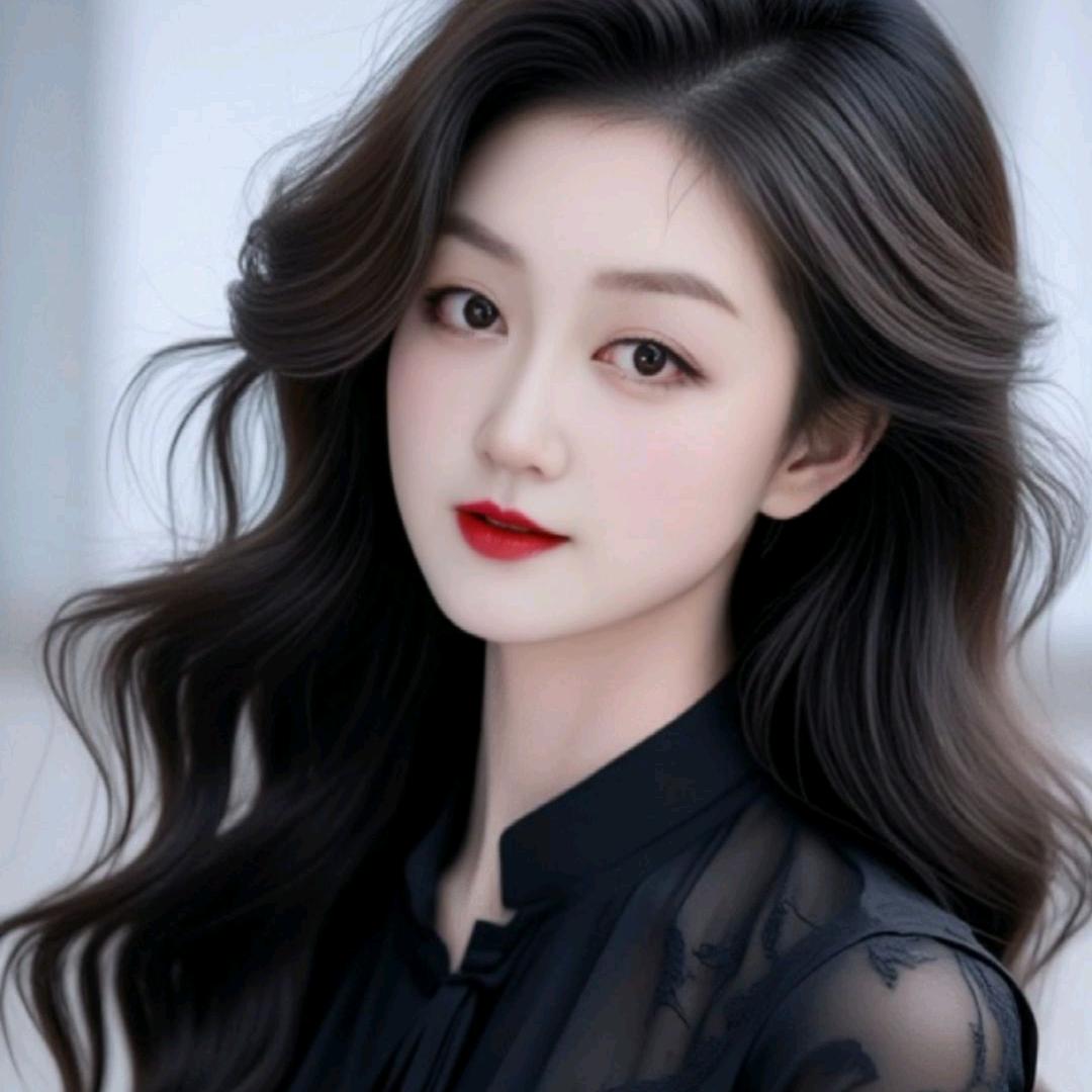凤娇🎤早五点
