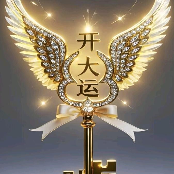 人间꧔ꦿ℘小清💞丰💞᭄᪲ᩚ