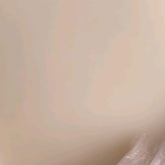 发现男友是0含泪装根为爱做1
