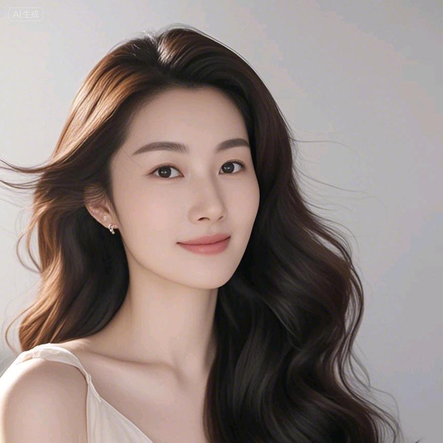 老廖建材陶瓷卫浴批发部