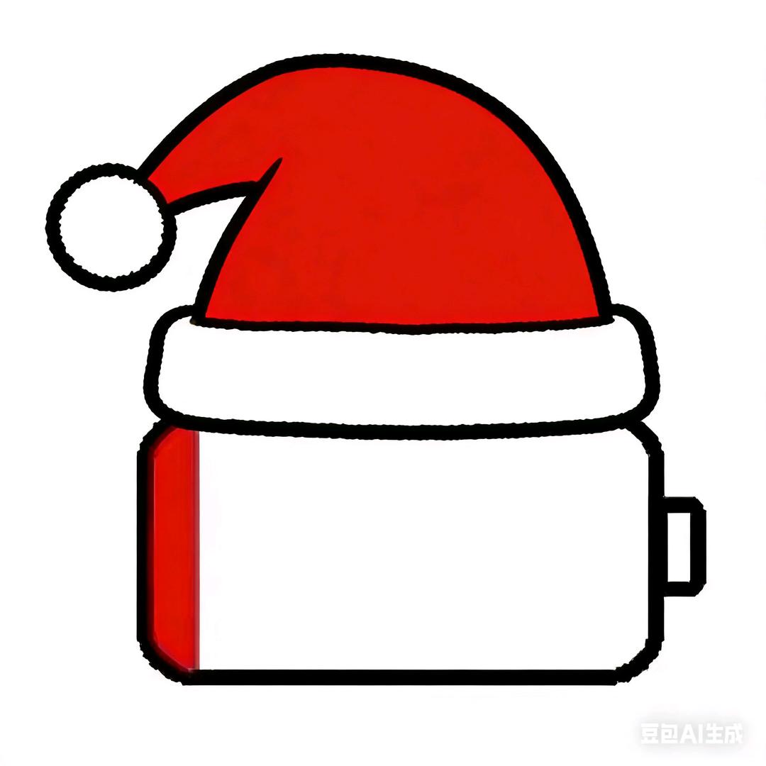 对方正在输入...