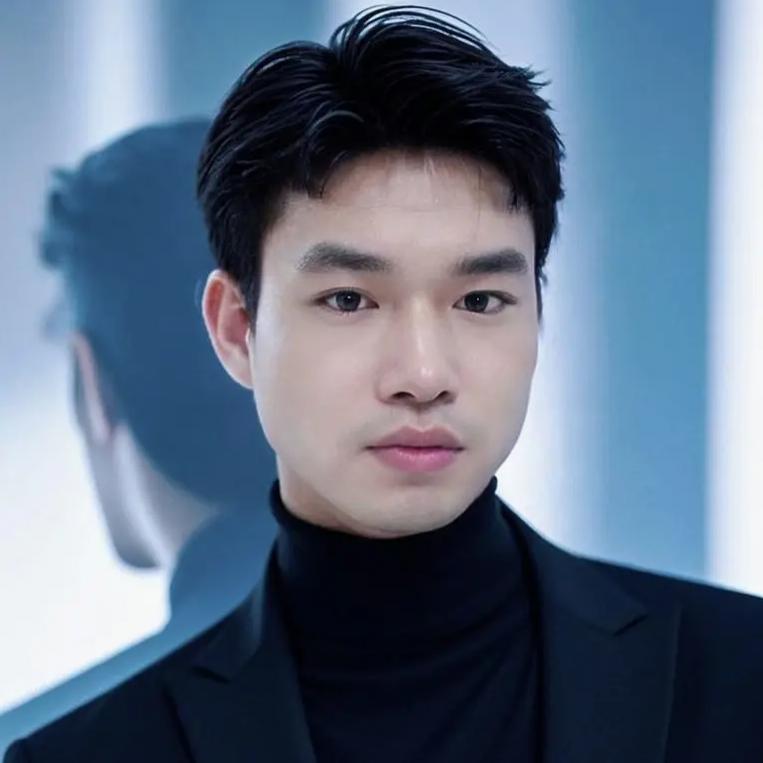 老怀化巷子米粉（塘厦林村）