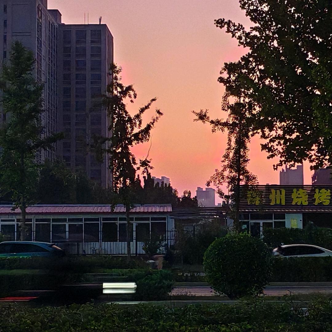 干儿