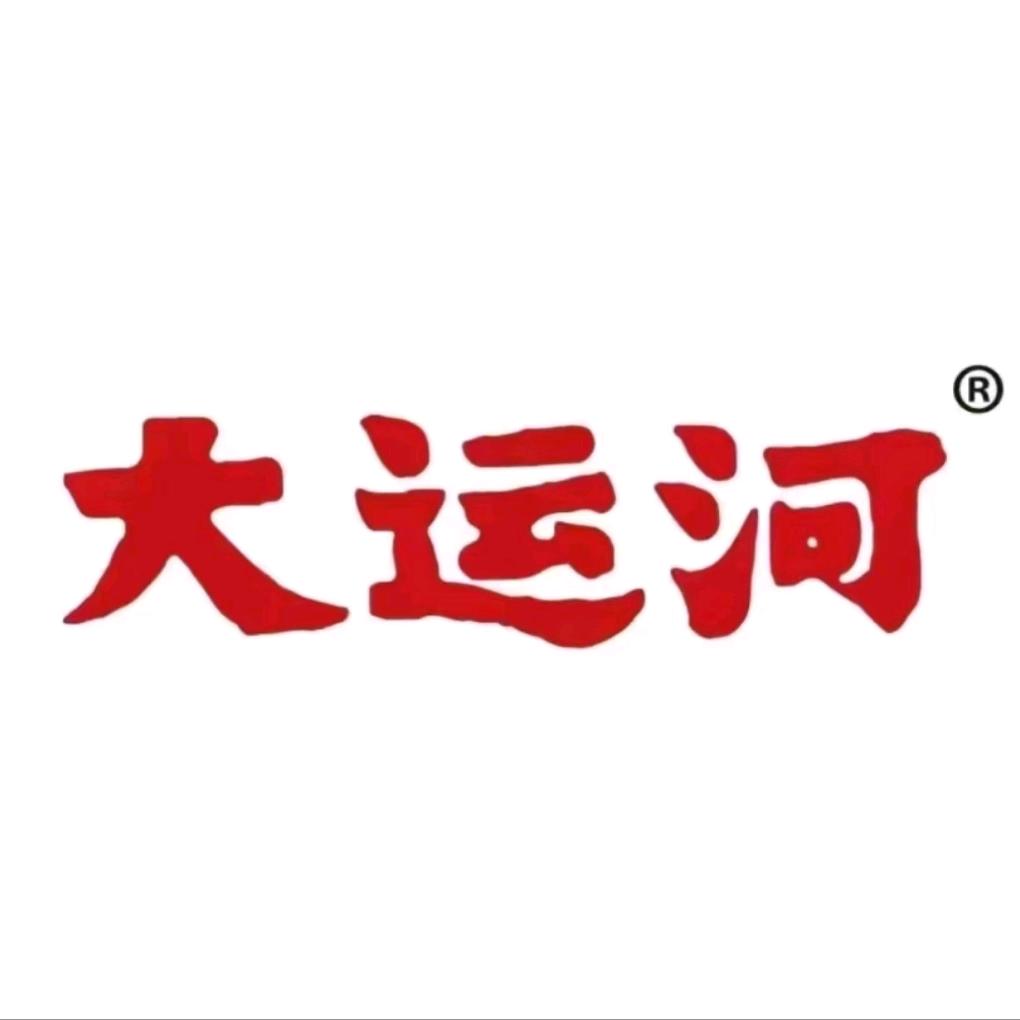 大运河家居旗舰店直播间