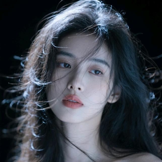 一笑倾城🎤（民歌）