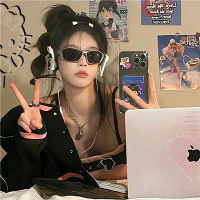 赵小姐精选女装