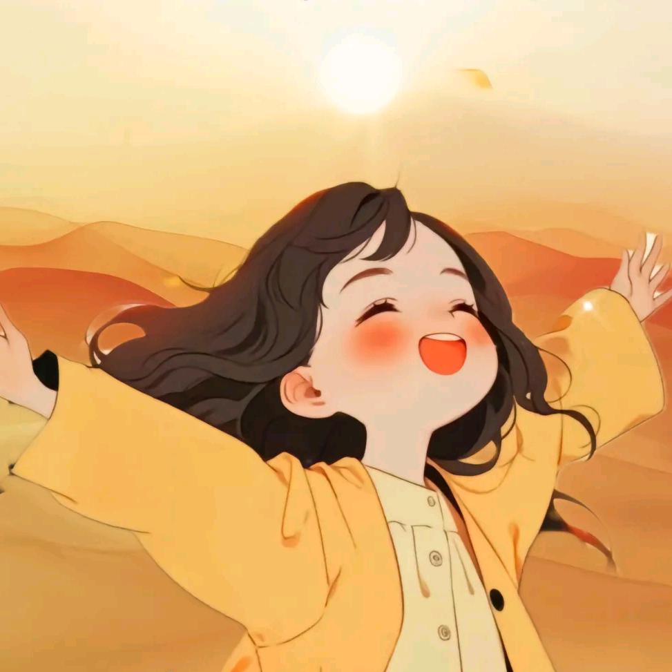 💕ꦿ҉好运ᨶ႒ᩚ加满🌻