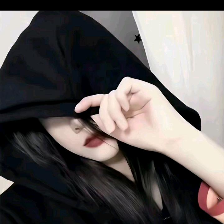 @十一¹¹
