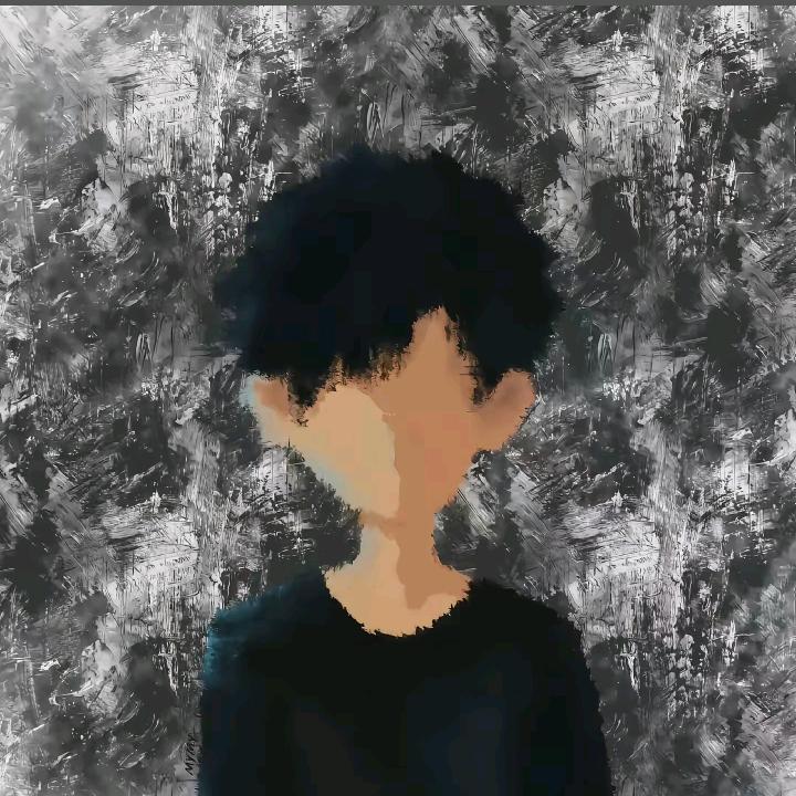 20.