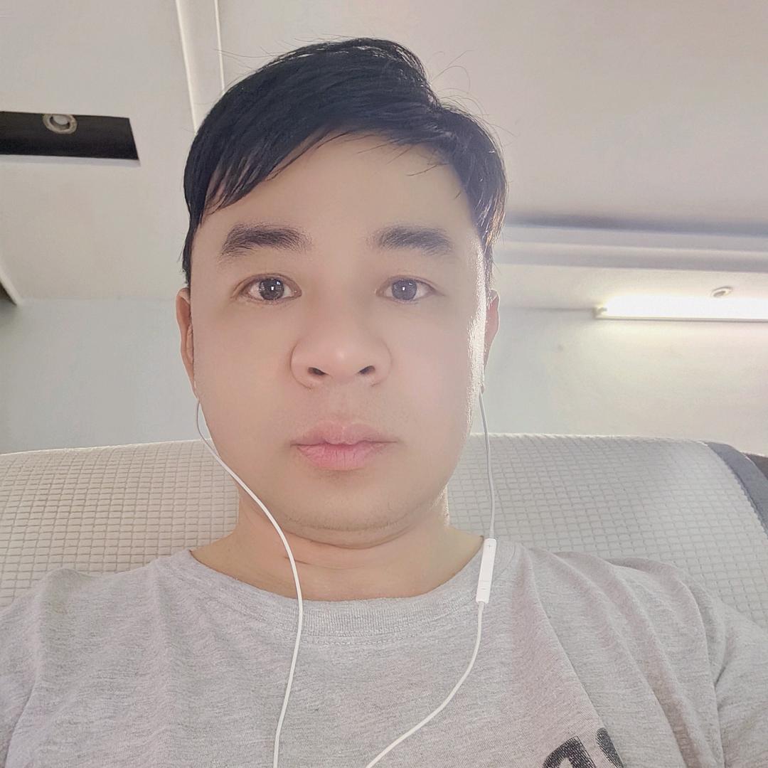 ˃ʍ˂往事随风˃ʍ˂