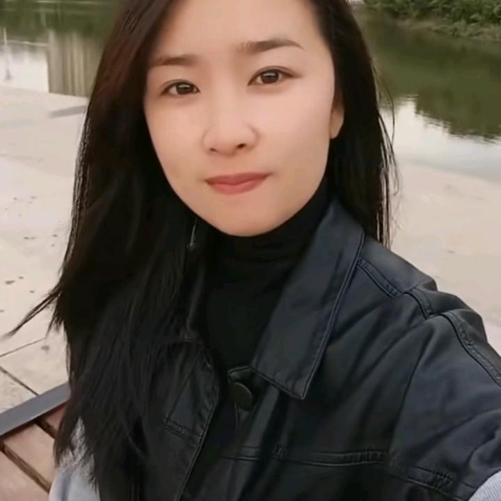 胡胡好物