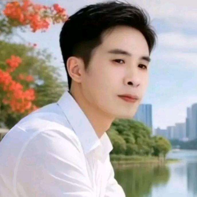 优秀主播高加超代货不定时开播