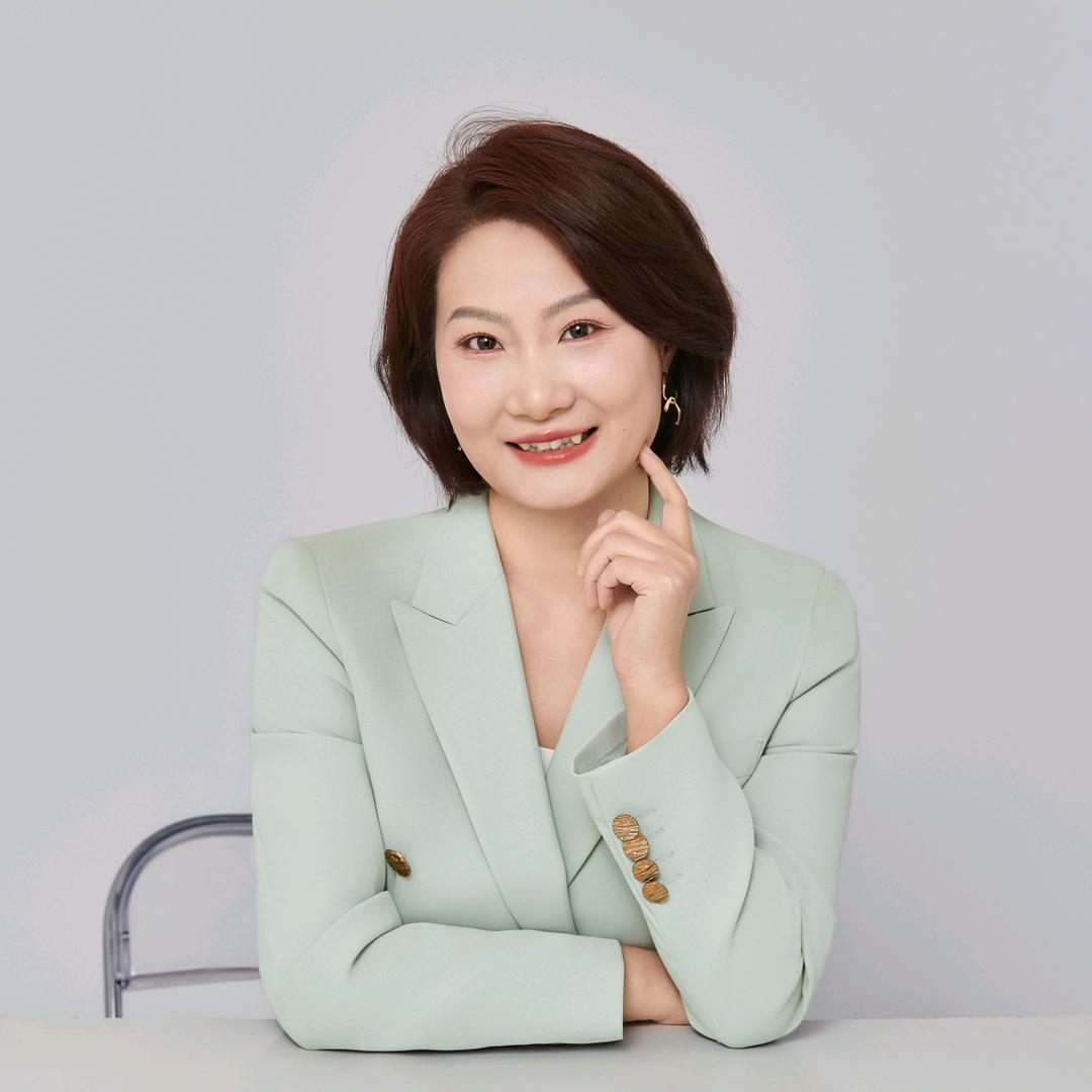 怡然心悦心理咨询