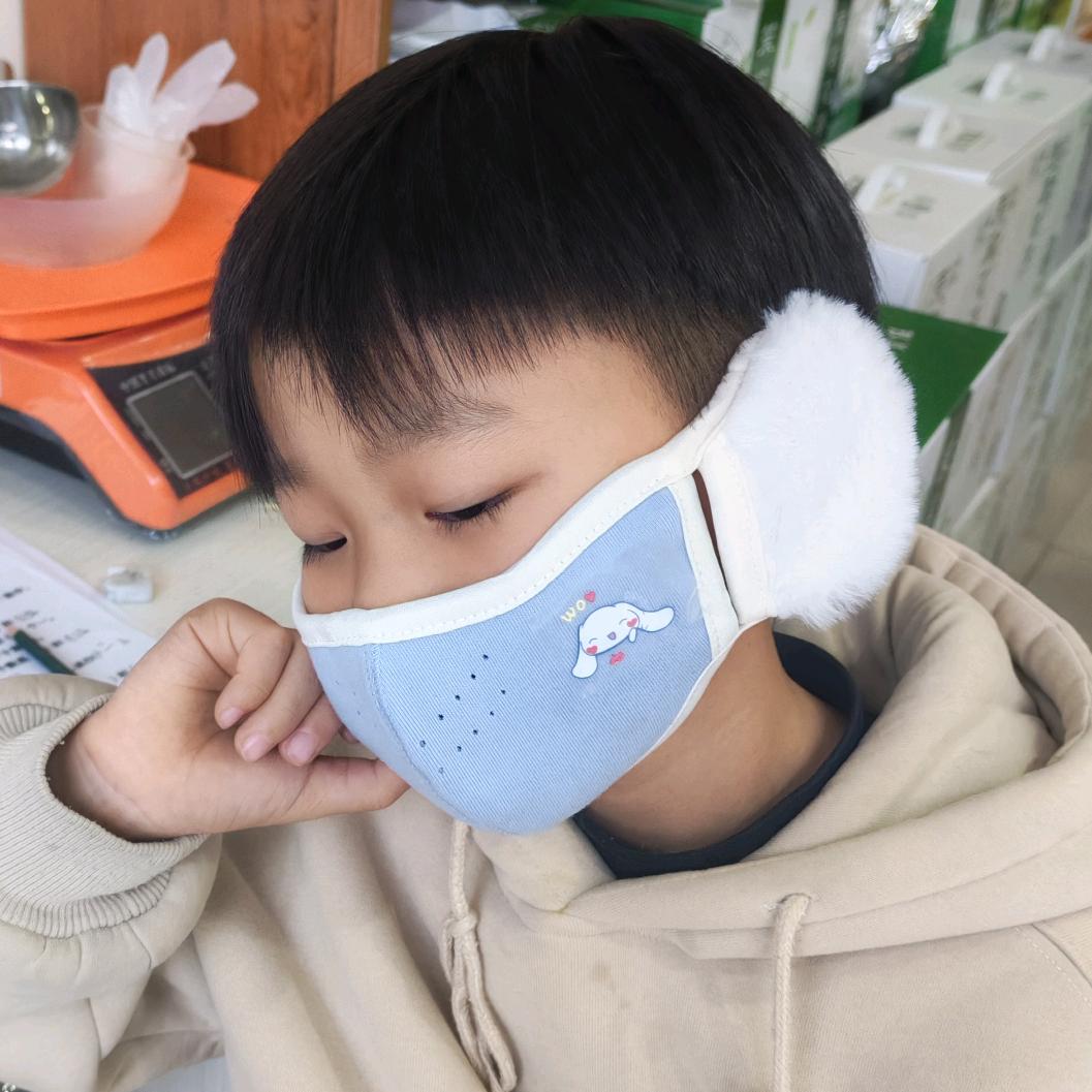 执子之手，与子偕老