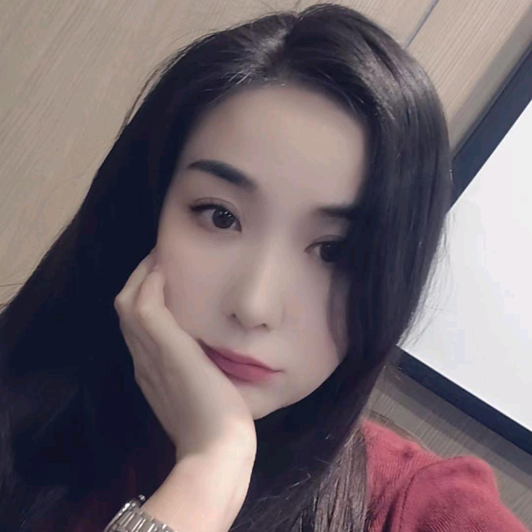 悦宝（不要连赞）