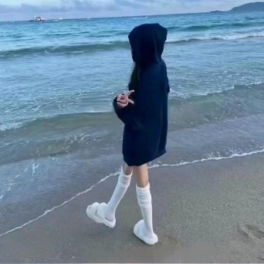 我爱你(ღ♡‿♡ღ)