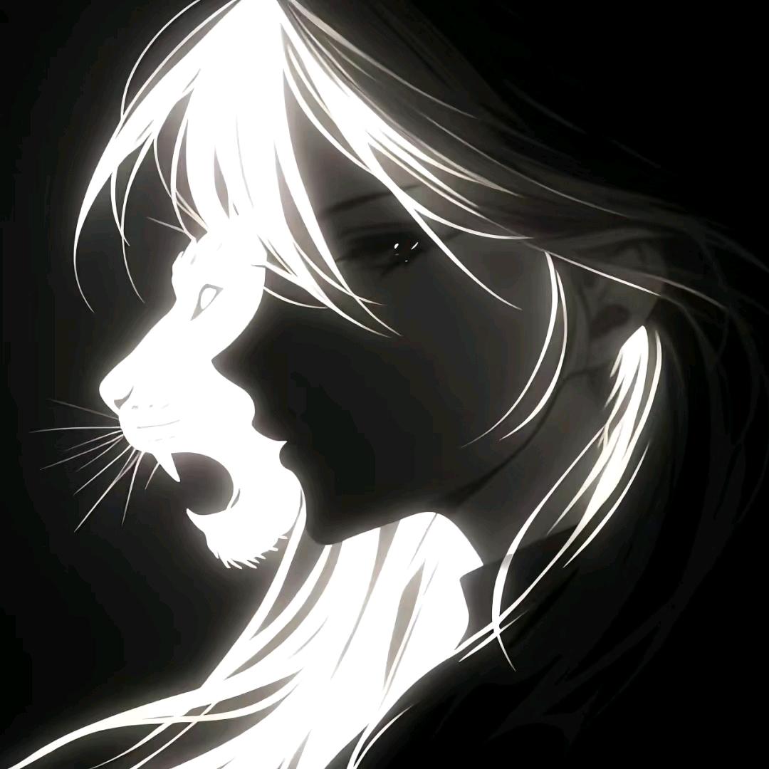 初雨布鱼.（心软不躺）🍯⁵¹⁶⁶