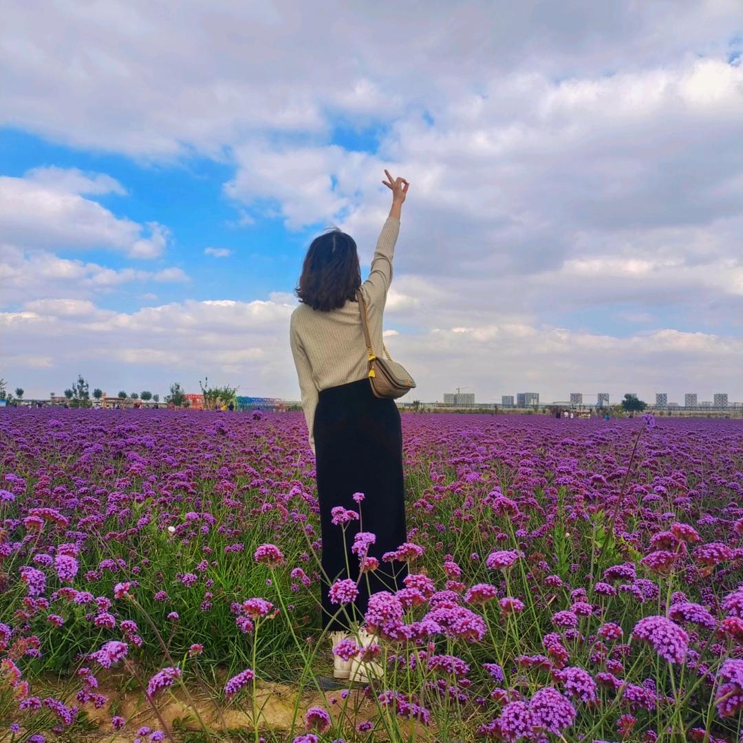 桃子妈妈👩‍👦