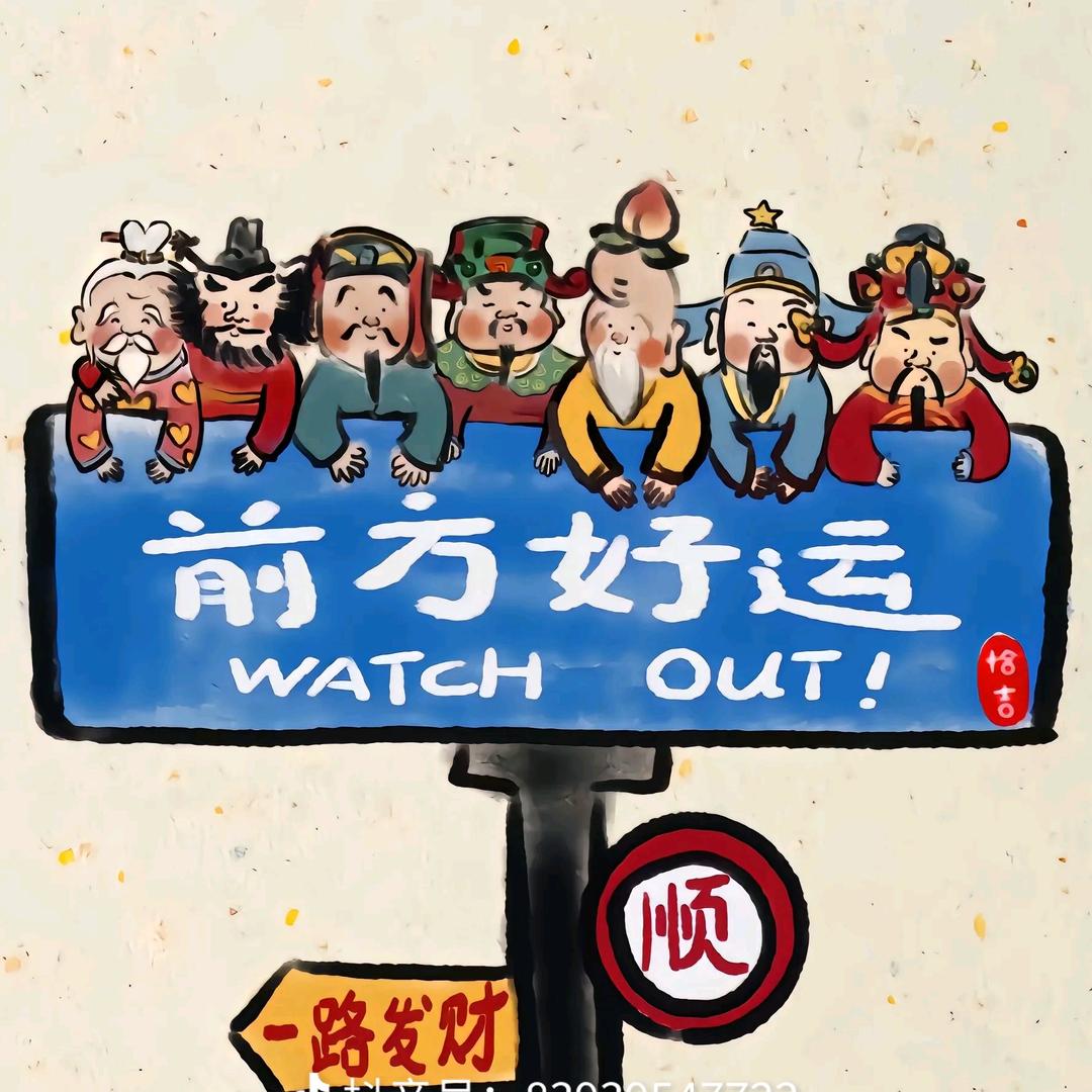 园🩷硕