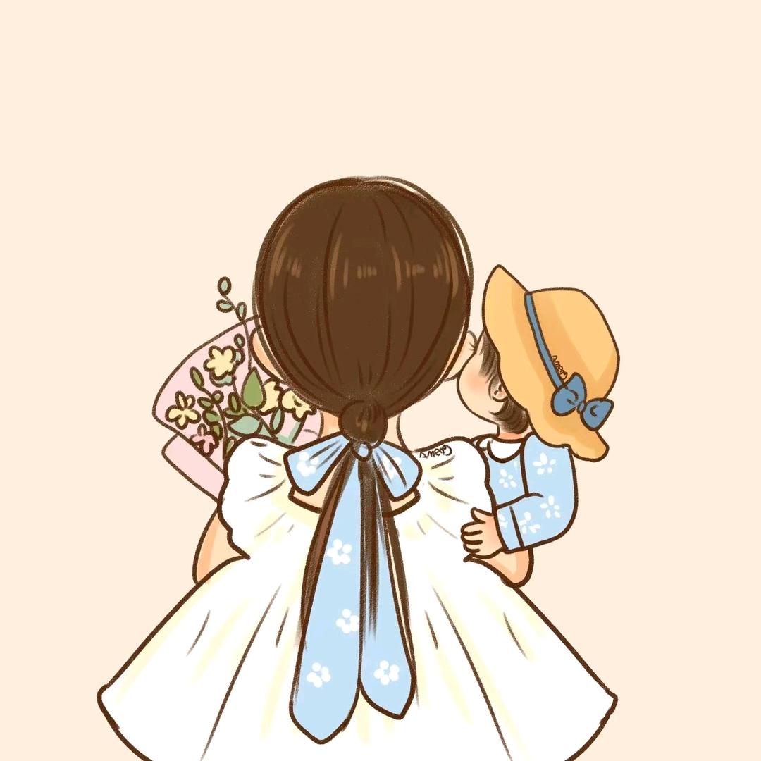 柒崽崽(｀⌒´メ)