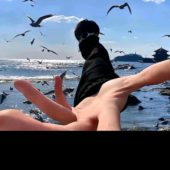 亿华