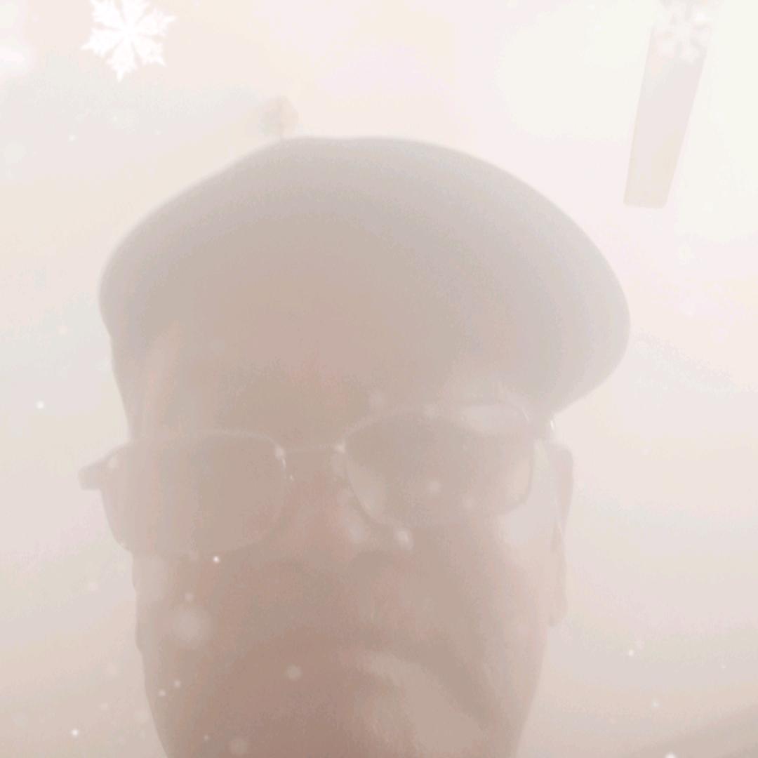 幸福快乐王国志