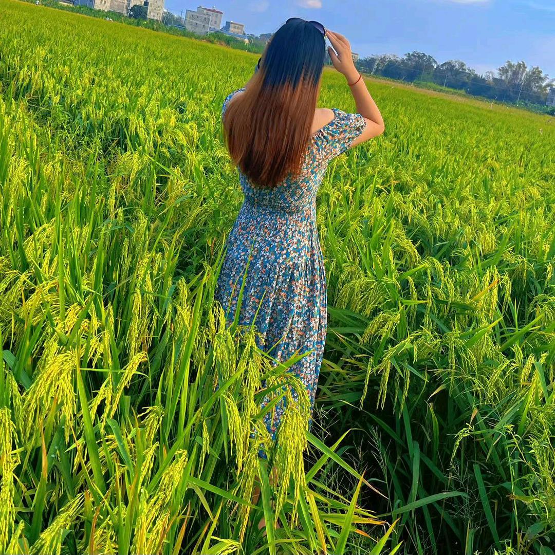 珺珺💞
