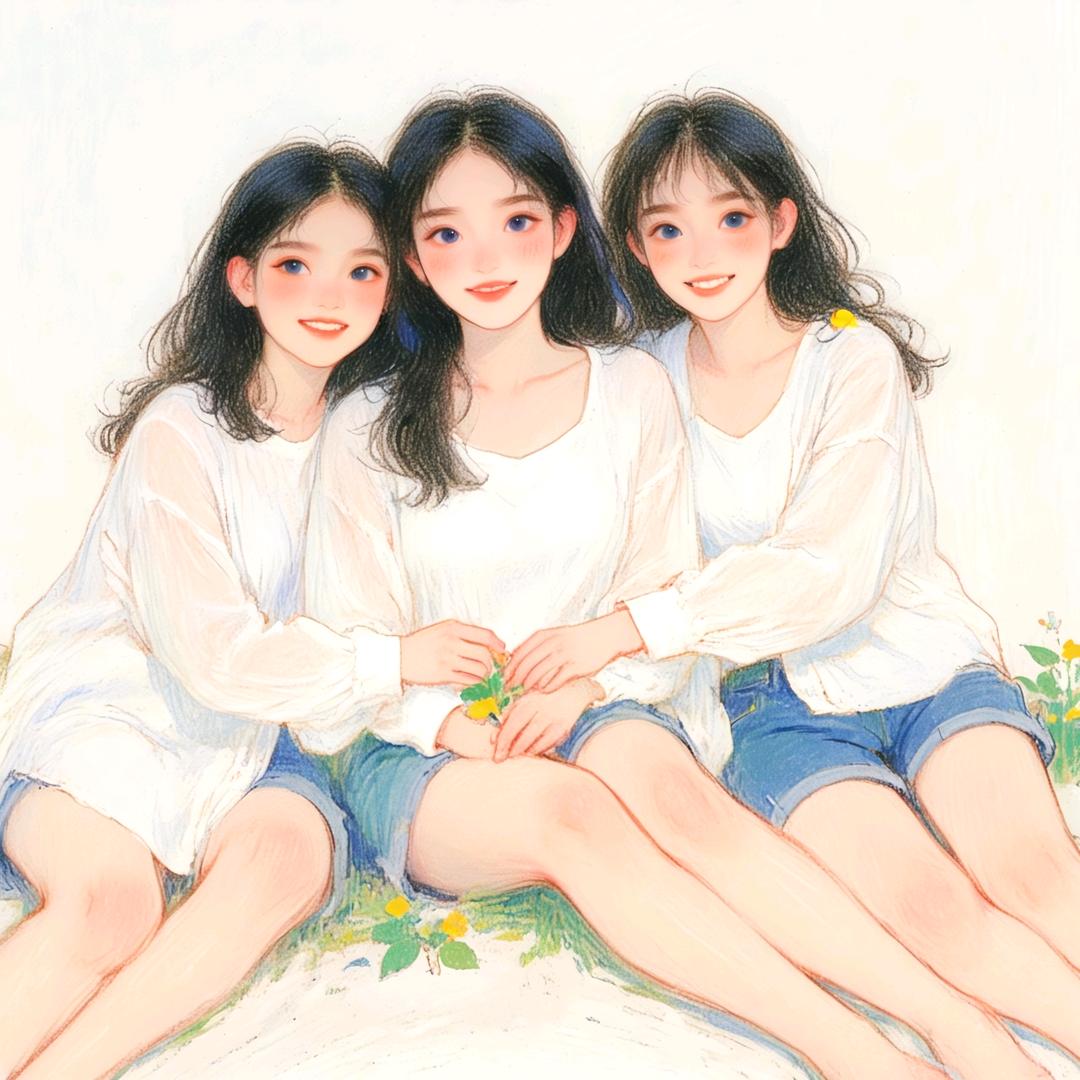 三三见酒🍺🍺🍺