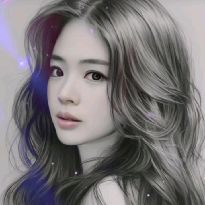 🌈娜娜🌈