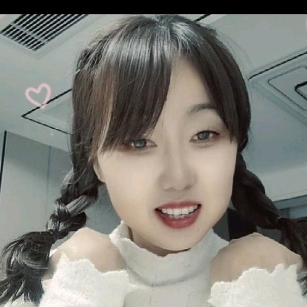可爱婉子
