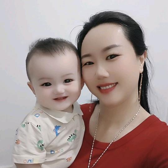 陈妹
