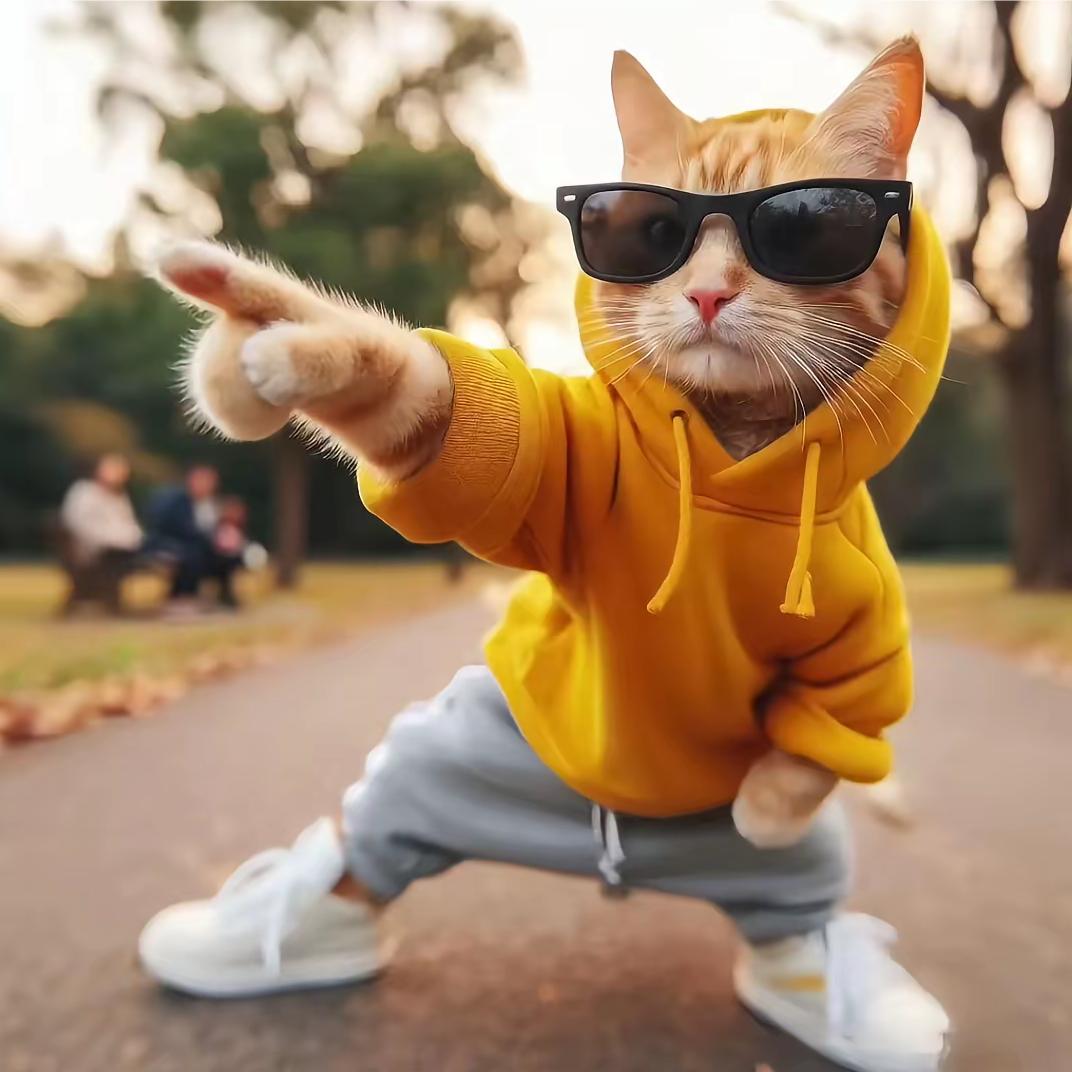 🌹拽拽的我只想你🌹拽拽的我只爱你🌹