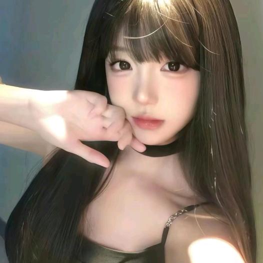 ·兔兔