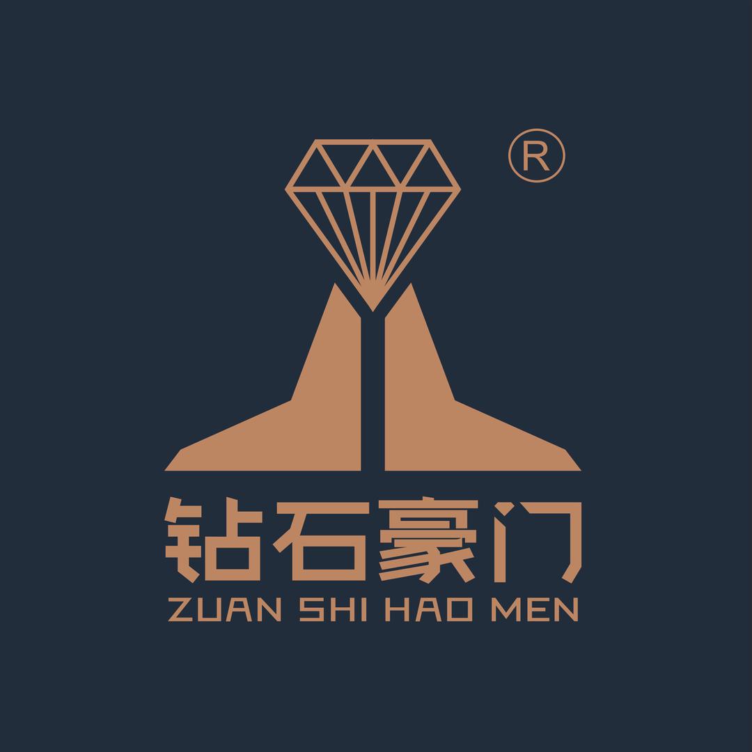 钻石豪门(沈丘站前大道店)