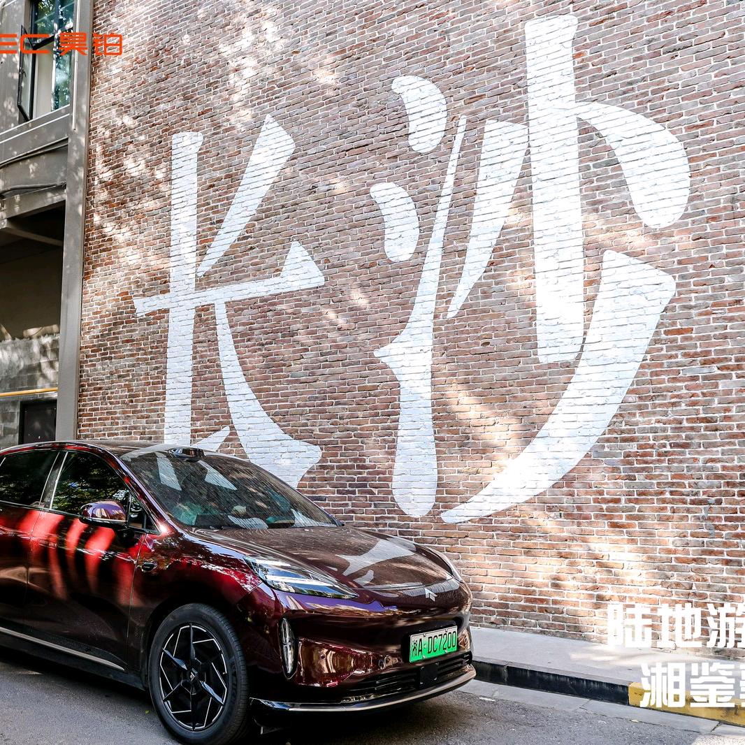 HYPTEC昊铂-何献勇