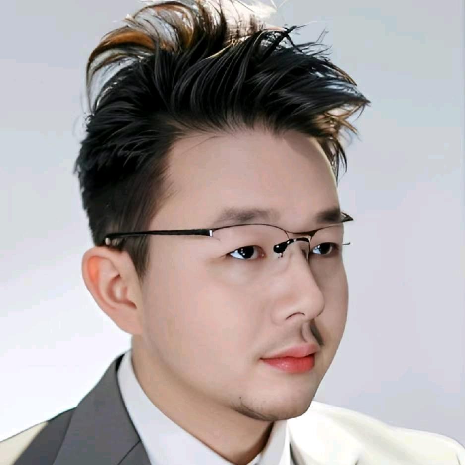 小海哥哥