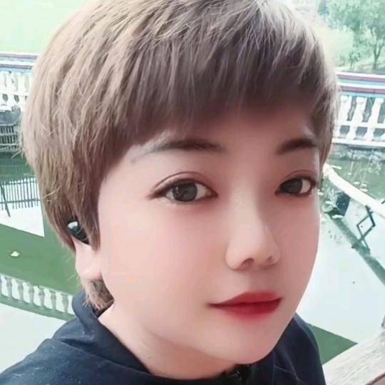 感谢有你