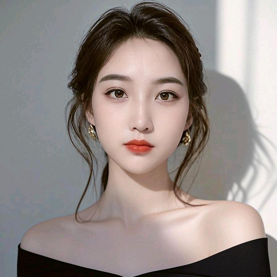 小春艳