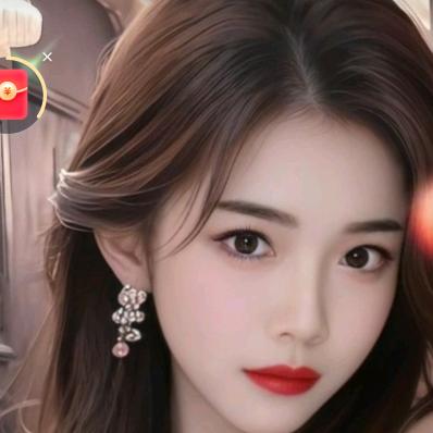 黄小英ღ᭄幸福ꫛ相随💞