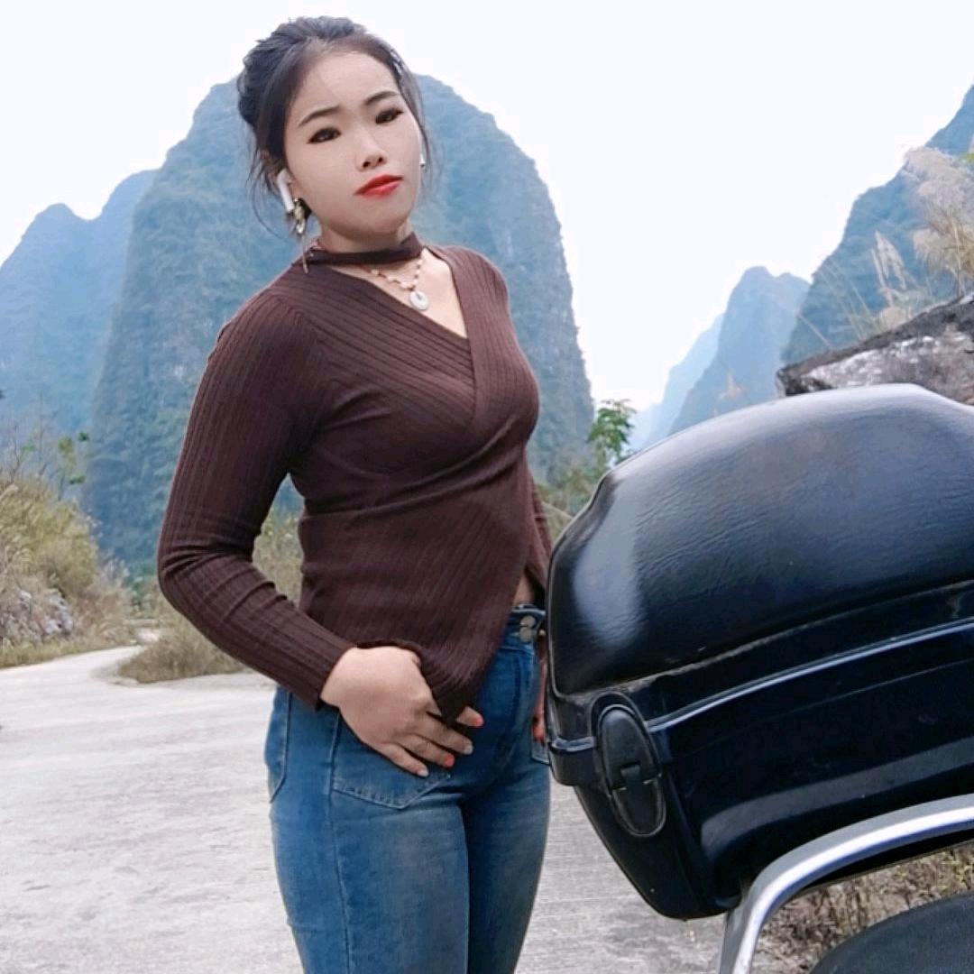 🕊ℒℴѵℯ小·艳¹³¹⁴ృ༊