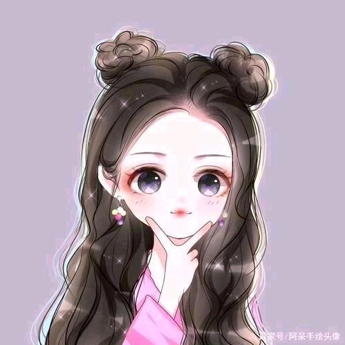 红红#红红👩‍🦰👩‍🦰👩‍🦰