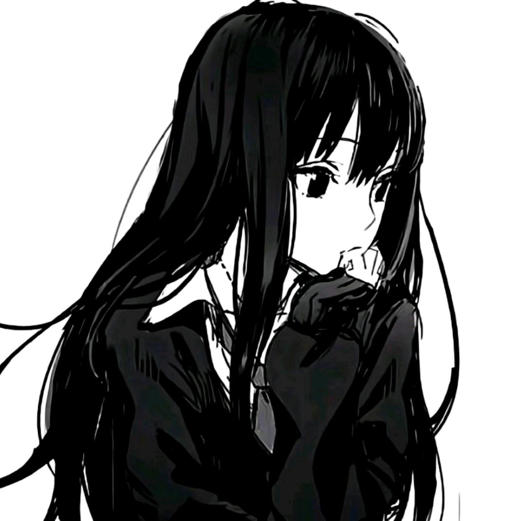 秦.