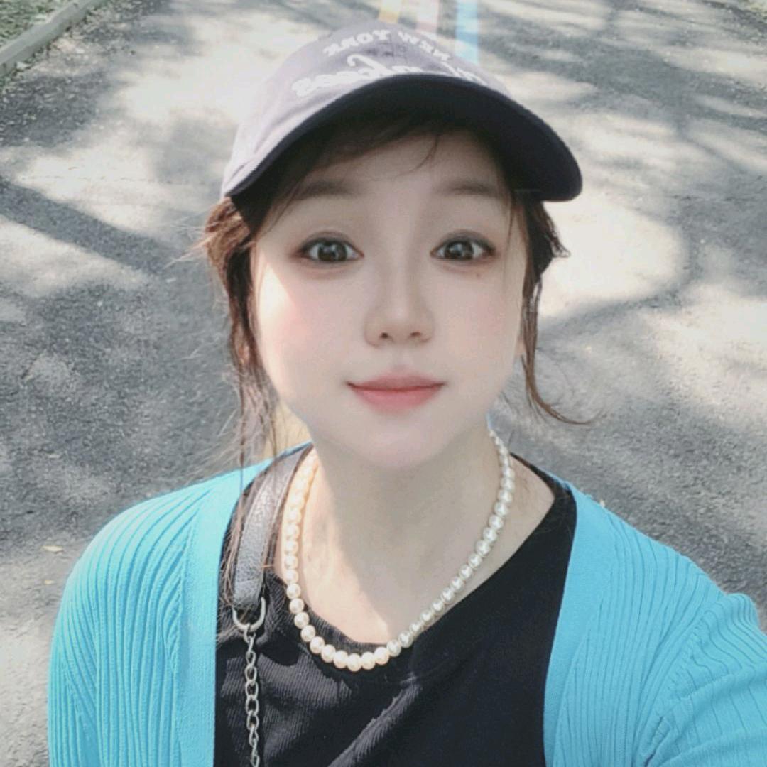 小海星💫