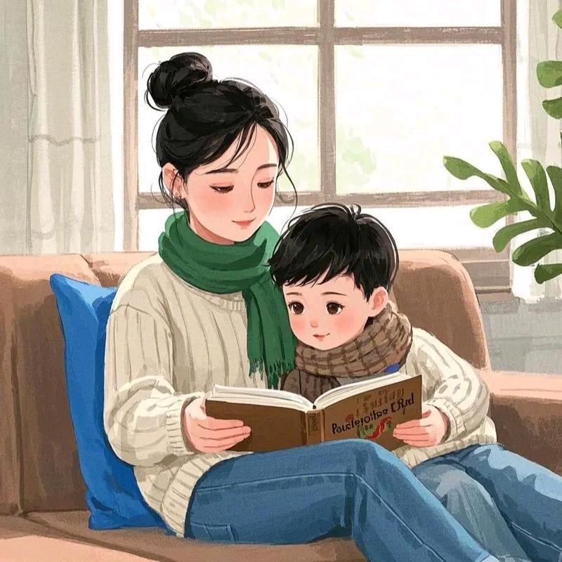 陈三两